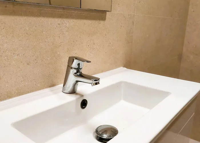 In Casa Da Foz Do Rio * Caminha