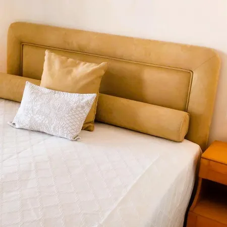 In Casa Da Foz Do Rio *