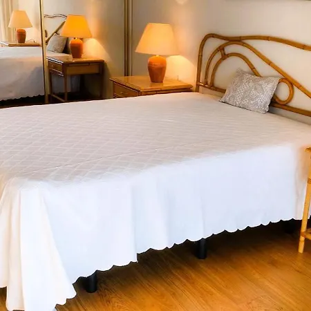 Homestay In Casa Da Foz Do Rio Caminha