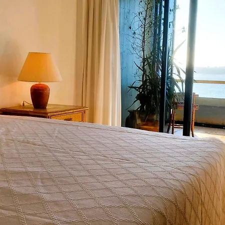 In Casa Da Foz Do Rio Homestay szállás *