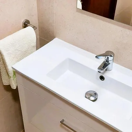 In Casa Da Foz Do Rio * Caminha