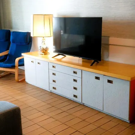 Homestay szállás In Casa Da Foz Do Rio Caminha