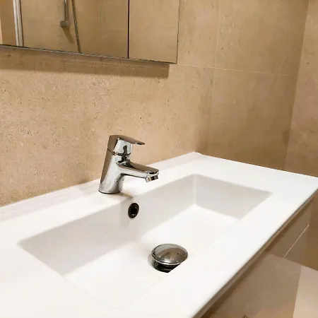 In Casa Da Foz Do Rio * Caminha