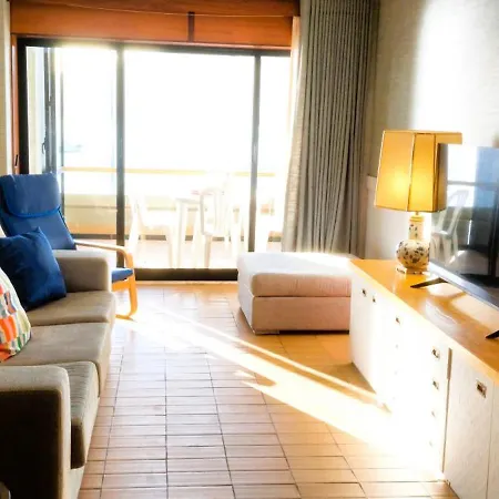 In Casa Da Foz Do Rio