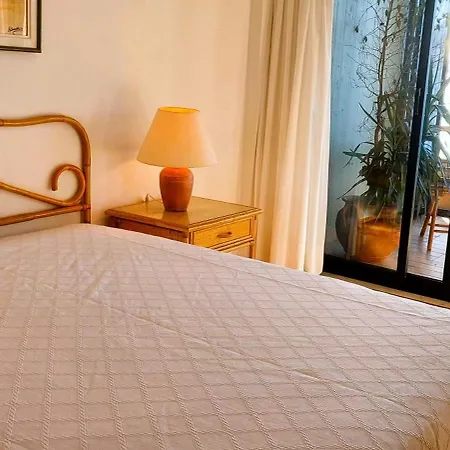 In Casa Da Foz Do Rio