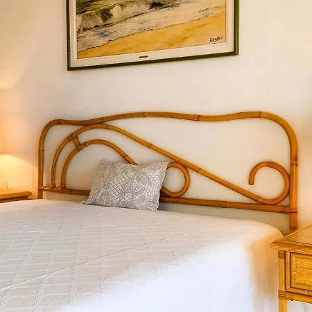 Homestay In Casa Da Foz Do Rio