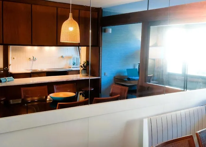 In Casa Da Foz Do Rio