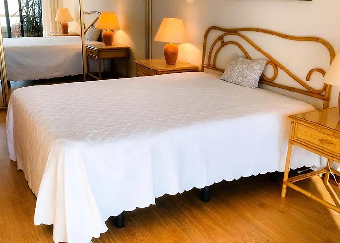 Ubytování v soukromí In Casa Da Foz Do Rio Caminha