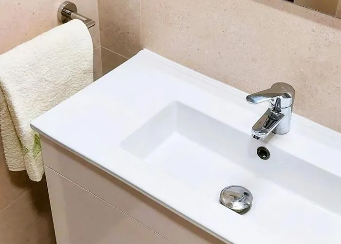 In Casa Da Foz Do Rio * Caminha