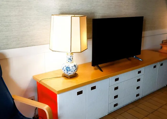 In Casa Da Foz Do Rio Rum i privatbostad *