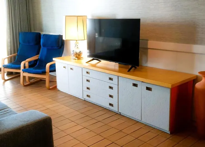 Ubytování v soukromí In Casa Da Foz Do Rio Caminha