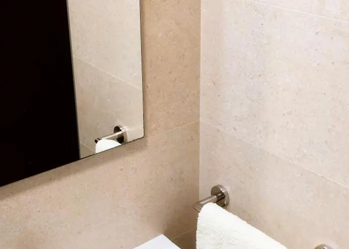 In Casa Da Foz Do Rio *