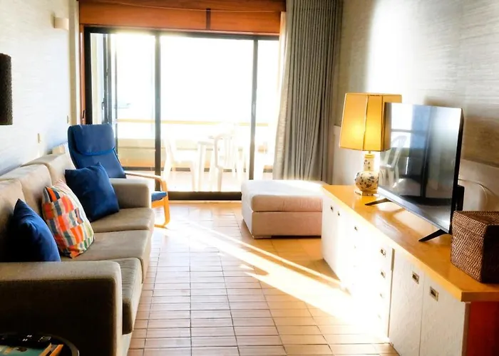 In Casa Da Foz Do Rio