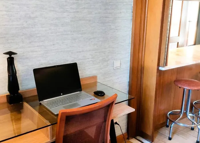 Ubytování v soukromí In Casa Da Foz Do Rio Caminha