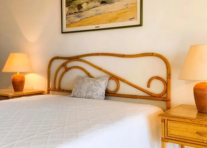 Alloggio in famiglia In Casa Da Foz Do Rio